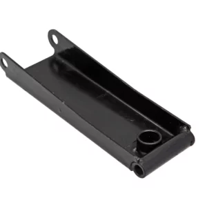 Oryginalna blokada o numerze katalogowym 100432598