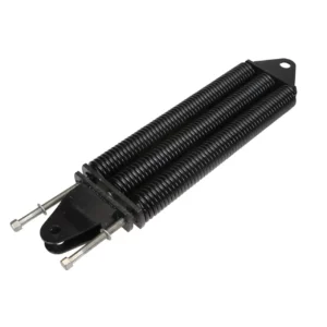 Oryginalny blok sprężyn o numerze katalogowym 100437587