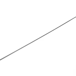 Oryginalny pręt podajnika pochyłego o numerze katalogowym 100438528