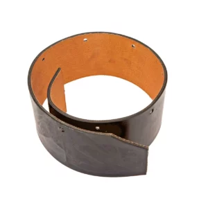 Oryginalne uszczelnienie sita górengo o numerze katalogowym 100445192