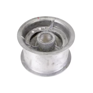 Oryginalne koło napinające o numerze katalogowym 100448774