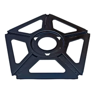 Oryginalna tarcza motowideł o numerze katalogowym 100453500