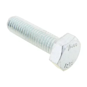 Oryginalna śruba o wymiarach M8 x 30