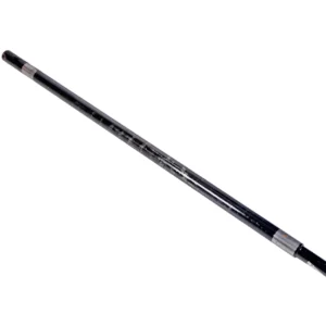 Oryginalny wał tylny przenośnika pochyłego o numerze katalogowym 100465910