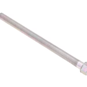 Oryginalna śruba regulacji sprężyny o numerze katalogowym 100467349