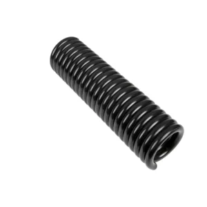 Oryginalna sprężyna napinacza o numerze katalogowym 100467612