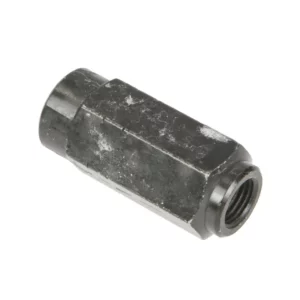 Oryginalna złączka gwintowana