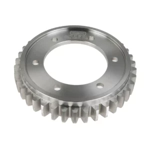 Oryginalne koło zębate napędu przenośnika pochyłego