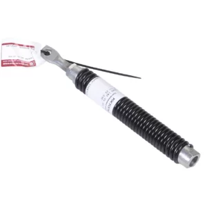 Oryginalna sprężyna napinacza