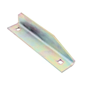 Oryginalny element mocowania o numerze katalogowym 100472115