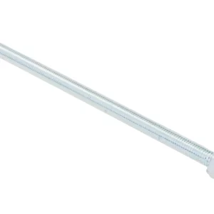 Oryginalna śruba sześciokątna M10 x 200 o numerze katalogowym 100480978