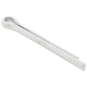 Oryginalna zawleczka o wymiarach 3