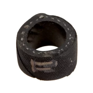 Oryginalna tulejka gumowa joysticka o numerze 100499402