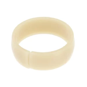 Oryginalna tulejka plastikowa główki kosy