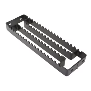 Oryginalny stopień drabiny o numerze katalogowym 100507587