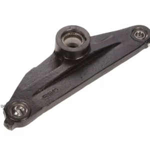 Oryginalna dźwignia przenośnika pochyłego