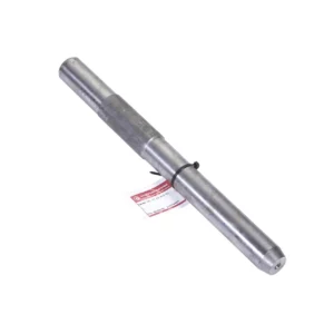 Oryginalny wałek bębna nagarniacza