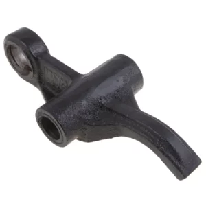 Oryginalna dźwignia sprężyn przenośnika pochyłego o numerze 100509071