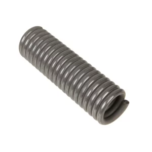 Oryginalna sprężyna ramki adaptacyjnej o długości 162 mm i grubości drutu 8 mm