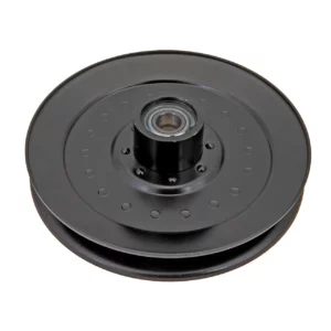 Oryginalne koło pasowe napędu przekładni Schumachera o numerze katalogowym 100511273