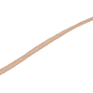 Oryginalna wkładka filcowa o numerze katalogowym 100513843