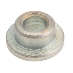 Oryginalna tuleja metalowa śruby o numerze katalogowym 100515247