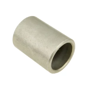 Oryginalna tuleja wałka przekładni o numerze katalogowym 100516835