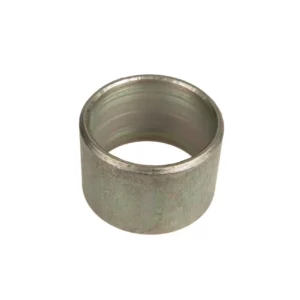 Oryginalna tuleja koła pasowego