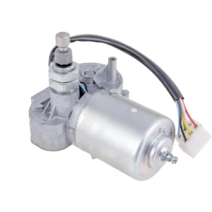 Oryginalny silniczek wycieraczki o numerze katalogowym 100526189