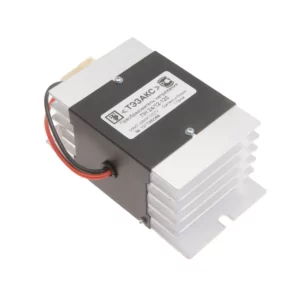 Oryginalny transformator napięcia o numerze katalogowym 100526462