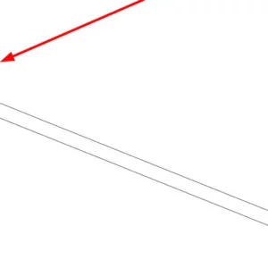 Oryginalna rura łącznika o numerze katalogowym 100532785, stosowana w kombajnach zbożowych marki Rostselmash.Oryginalna rura łącznika o numerze katalogowym 100532785, stosowana w kombajnach zbożowych marki Rostselmash. schemat