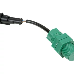 Oryginalny czujnik magnetyczny obrotów PRP-1A o numerze katalogowym 100538395