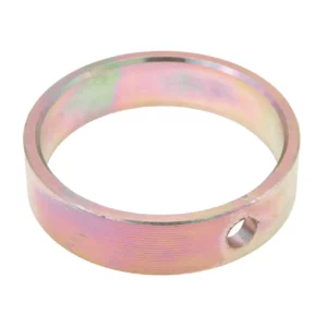 Oryginalna tuleja motowideł o numerze katalogowym 100557648