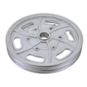 Oryginalne koło pasowe o numerze katalogowym 100566578