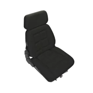 Oryginalne siedzenie operatora o numerze katalogowym 100573332