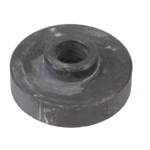 Oryginalna tuleja noża rozdrabniacza słomy o numerze 100576249