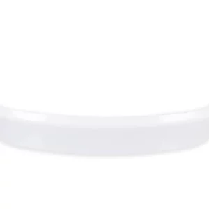 Oryginalna osłona podszybia o numerze katalogowym 100580234