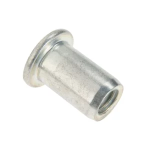 Oryginalna nitonakrętka o wymierze M6 i numerze katalogowym 100581102