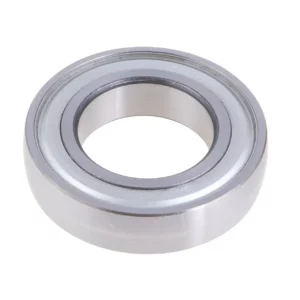 Oryginalne łożysko samonastawne ślimaka wyładunku ziarna o numerze katalogowym 100588536