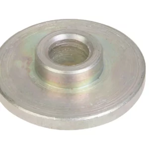 Oryginalna tuleja noża sieczkarni o wymiarach 10 x 40 x 4