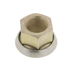 Oryginalna nakrętka koła przedniej osi o rozmiarach M22 x 1