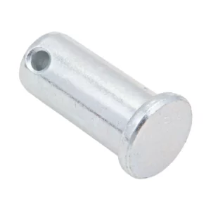 Oryginalny sworzeń siłownika o wymiarach 12 x 30