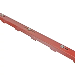 Oryginalna osłona na bęben do kukurydzy PDK 8 o numerze katalogowym 100597838