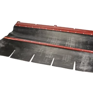 Oryginalna osłona klepiska do kukurydzy PDK 8 o numerze katalogowym 100597841