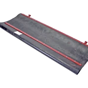 Oryginalny fartuch odrzutnika o numerze katalogowym 100597842