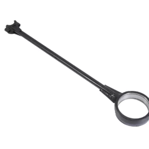 Oryginalny korbowód piasty sit o numerze katalogowym 100604943