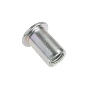 Oryginalna nitonakrętka