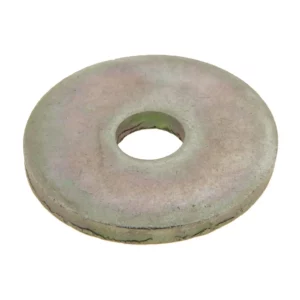 Oryginalna podkładka noża siekacza słomy o wymiarach 10