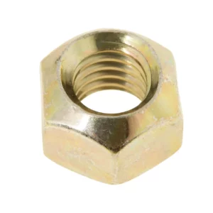 Oryginalna nakrętka M10 o numerze katalogowym 100636948