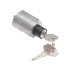 Oryginalny zamek drzwi o numerze katalogowym 100637594